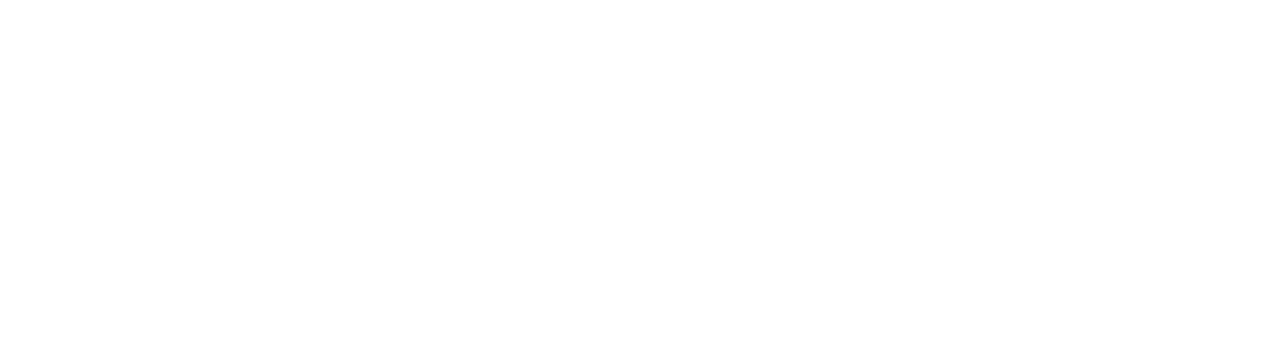 Marvin Humes